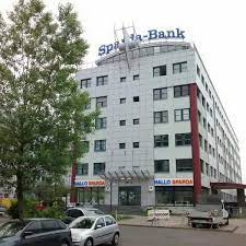 Sparda bank banks credit unions storkower str 101 a scentcommunication sparda bank berlin e g Sparda Bank Berlin Storkower Strasse Storkower Str 101a
