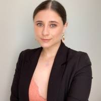 40+ "Mahecha" profiles