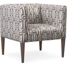Rio Accent Chair Stone American Signature Furniture Wayfair Living Room Chairs Chair Dining Room Chair Cushions