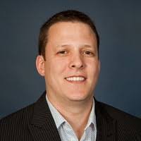 Ryan Clem's Instagram, Twitter & Facebook