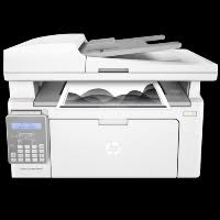 This post shares the easiest ways to download printer drivers for hp printers on your windows pc. Driver Hp Laserjet M1217nfw Mfp For Mac 10 11 Peatix