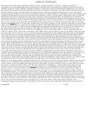 A briton's view of his american kin|james f, fiji: Ter1051768a03141 Docx Land Of Contrasts His Mind A Cheerer Of His Spirits A Diverter Of Sadness A Calmer Of Unquiet Thoughts A Moderator Of Passions A Course Hero