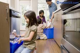 Check spelling or type a new query. Cara Menjaga Kebersihan Lingkungan Rumah Untuk Hunian Lebih Sehat Rumah123 Com