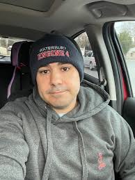 Bw and simps be like 🤣🤣🤣. I'm going run this 5k I'll get with you  bitters thats been tagging me all day. I know you don't have jobs 🤣😫🤫