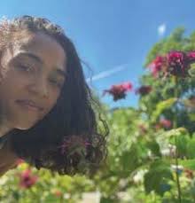 CORV 16th Annual Local Food Guide