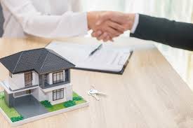 7 tips dan cara bina rumah atas tanah sendiri tanpa kontraktor. Berapa Harga Beli Rumah Kpr Vs Rumah Cash Bibit Artikel