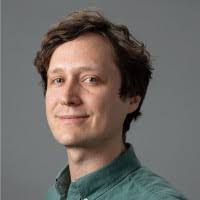 100+ "Mindock" profiles