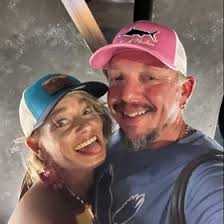 aaron Penny (123thatsmyemail2)