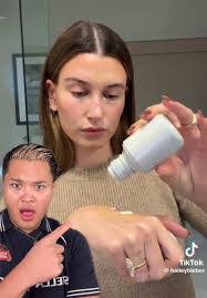 Shelby Hailey's Instagram, Twitter & Facebook