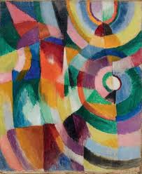 Maybe you would like to learn more about one of these? Abstract Art Art Term Tate
