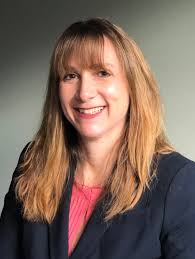 Saugerties Administrator Honored for Outstanding Leadership