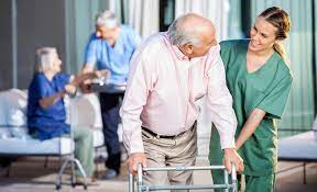Starting a care home is an expensive business so you might want to include plans for finding finance if you don't have the capital up front. How To Start Up A Care Home Start Up Donut