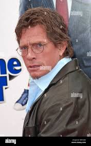 Tony thomas hi-res stock photography and images