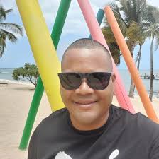 Nathan Julie (@nathanjulieofficiel) • Facebook