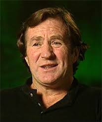 Stuntmen who has played Ian Fleming's James Bond