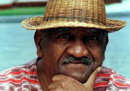 Catalino Curet Alonso, el cronista musical del caribe