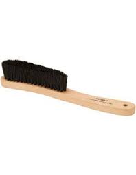 Hatter S Brim Brush To Keep My Willeworks Hats Clean Akubra How To Clean Hats Stylemaster