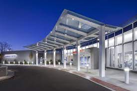 Mp florals is located in hyannis massachusetts, on beautiful cape cod. Cape Cod Healthcare Linkedin