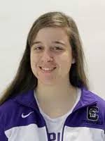 2013-14 Women's Track and Field Roster