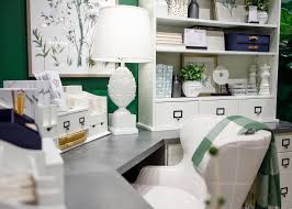 Doxo is used by these customers to manage and pay when adding ballard designs credit card to their bills & accounts list, doxo users indicate the types of services they receive from ballard designs. The Best Tips For Working With Ballard Designs Home Style Charade