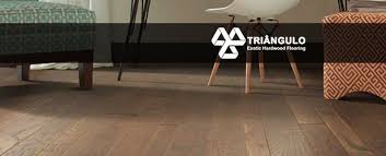 Novalis Luxury Plank Review American Carpet Wholesalers