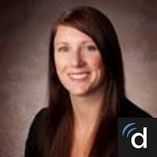 Best Gout Doctors in Crofton, NE