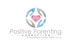 Senior medical editor, kidshealth nemours center for children's health media division of gen. Positive Parenting Connection
