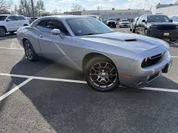 Image result for Destroyer Gray 2018 Challenger