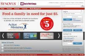 Bnd has online and mobile banking options. Bank Of North Georgia Online Banking