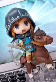 Nendoroid Link Breath Of The Wild Ver Dx Edition Nendoroid Link Breath Of The Wild Ver Dx Edition The Legend Of Zelda Breath Of The Wild Kahotan S Blog Nendoroid Legend Of Zelda Breath Of The Wild