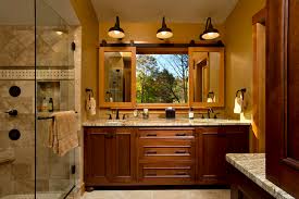 From extra large bathroom mirrors to the more modern bathroom mirrors with lights built in, you'll find my personal choice for the very best of each type reviewed right. Sliding Window In Bathroom Renovation Lake George Ny Teakwood Builders