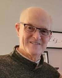 Richard S. "Rick" Levine Obituary April 5, 2025