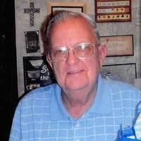 Harry Nelson Obituary