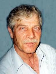 Napoleon "Paul" Tselios Obituary