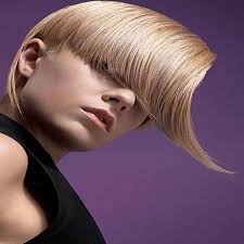 Daniel Coiffure Besançon