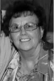 Georgia Chase Obituary (2015)