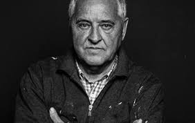 Who is in 2024/Steckbriefe