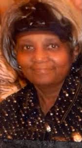 The staff of Funerals by Eric J. Williams Funeral Homes, sadly announce the  passing of Mrs Veronica Simpson, of Bedford Ohio. Viewing for family and  friends, will be held from 3:00 p.m. -