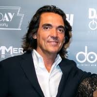 Raúl Font Crivellé