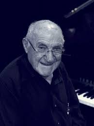 Doug Caldwell's Instagram, Twitter & Facebook