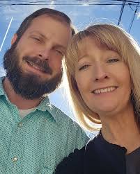 Ginny Carr and Daniel Podnar's Wedding Website