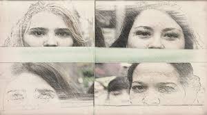 Dossier]. La Comisión de Mujeres de MadyGraf desde los ojos de otra  trabajadora