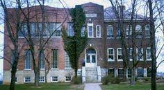 155 Best Kentucky Images Kentucky My Old Kentucky Home Somerset Kentucky