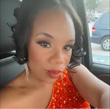 We're thrilled to announce that Arianna Beasley, the reigning Miss  Juneteenthdfw Scholarship Pageant 2024-2025, will serve as a judge for this  year's Little Miss Juneteenth North Texas pageant. 👩🏾‍⚖️👑🤩 Join us in