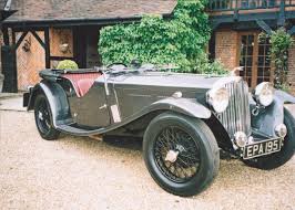 Image result for Gunmetal 1936 Nash