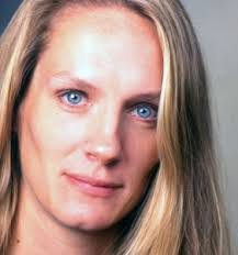 Susan Mach's Instagram, Twitter & Facebook