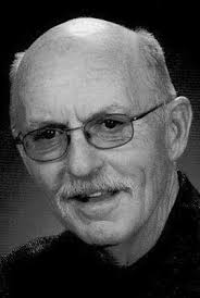 VIETNAM VETERANS OF AMERICA