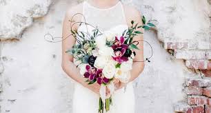 Browse through the finest collection of send get well soon flowers in jacksonville fl to cheer someone up and to wish them a speedy recovery. Floriade Florist Home Facebook