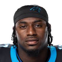 Should I Trade Tyrone Tracy Jr. for Xavier Legette (2025)?