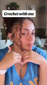 I found these yarn site “Hooks and Needles” where they offer yarn  subscription boxes so I thought it was really cool, but what’s even more  cool they offer Amigurumi kits!! These Amigurumi kits include ...